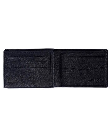 Billetera 
Rip Curl K-Roo Slim RFID
