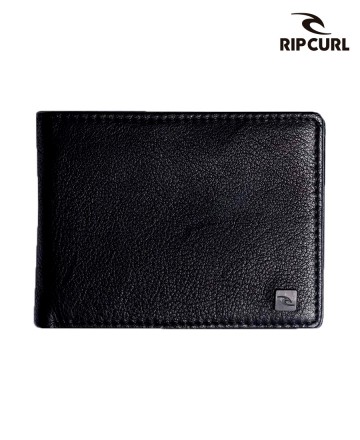 Billetera 
Rip Curl K-Roo Slim RFID