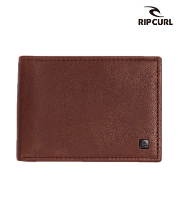 Billetera 
Rip Curl K-Roo Slim RFID
