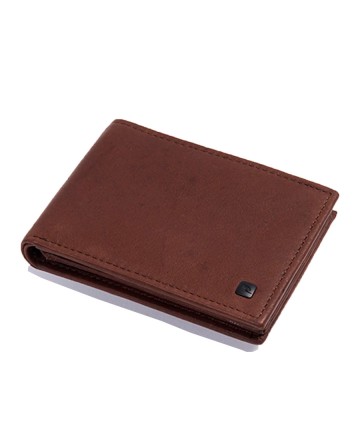 Billetera 
Rip Curl K-Roo Slim RFID