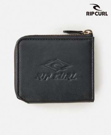 Billetera
Rip Curl Zip Around