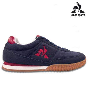 Zapatillas
Le Coq Sportif Veloce