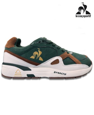 Zapatillas
Le Coq Sportif R850 Urban