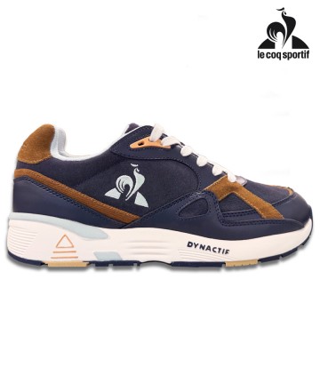 Zapatilla 
Le Coq Sportif R850 Urban