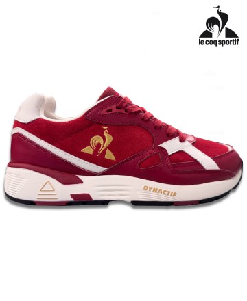 Zapatilla 
Le Coq Sportif R850 Urban