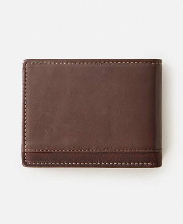 Billetera 
Rip Curl Ridge All Day
