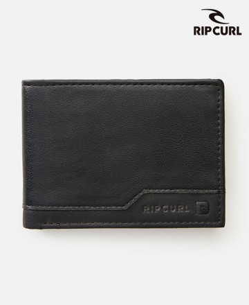 Billetera 
Rip Curl Ridge All Day