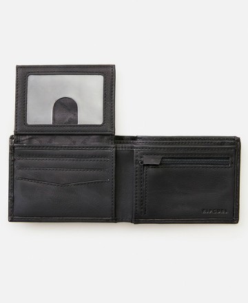 Billetera 
Rip Curl Ridge All Day