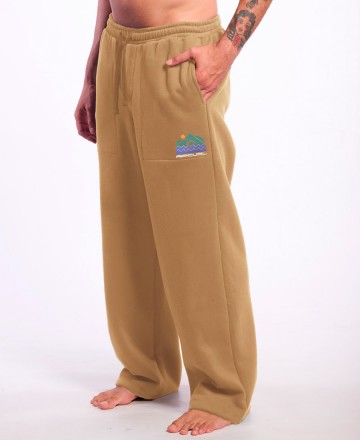 Jogging
Rip Curl Loose Carpenter