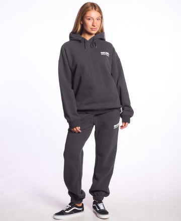 Buzo 
Rip Curl Hood Over Puff