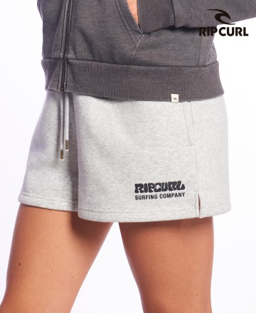 Short
Rip Curl Surf Puff