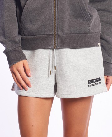Short
Rip Curl Surf Puff