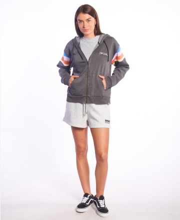 Short
Rip Curl Surf Puff