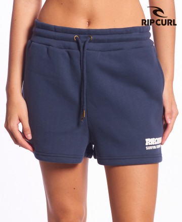 Short
Rip Curl Surf Puff