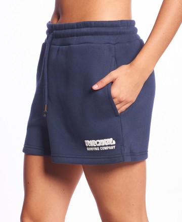 Short
Rip Curl Surf Puff