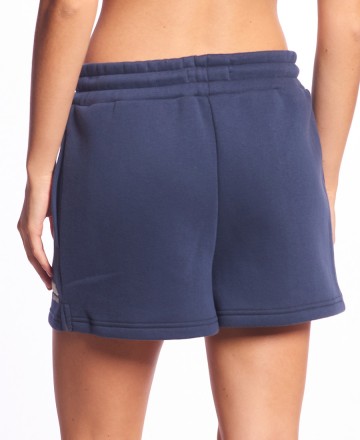 Short
Rip Curl Surf Puff