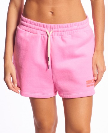 Short
Rip Curl Surf Puff