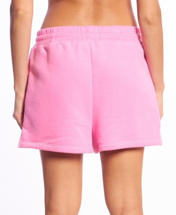 Short
Rip Curl Surf Puff