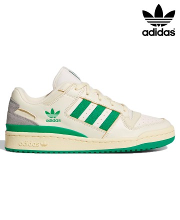 Zapatillas
Adidas Forum Low