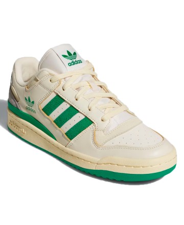 Zapatillas
Adidas Forum Low