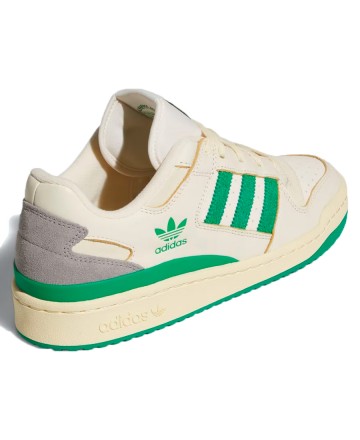 Zapatillas
Adidas Forum Low