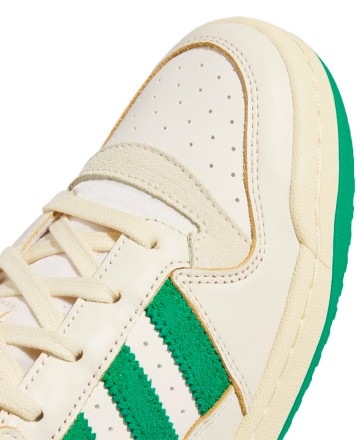 Zapatillas
Adidas Forum Low