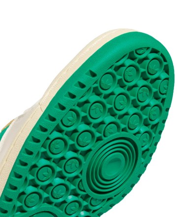 Zapatillas
Adidas Forum Low
