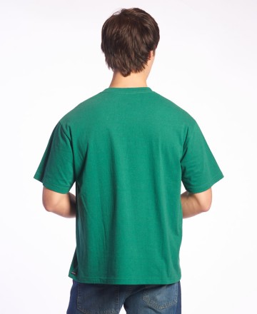Remera
Volcom Eco Yarns