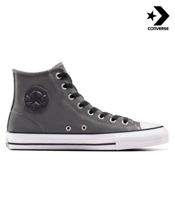 Zapatillas
Converse Pro Hi Suede