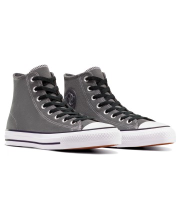 Zapatillas
Converse Pro Hi Suede