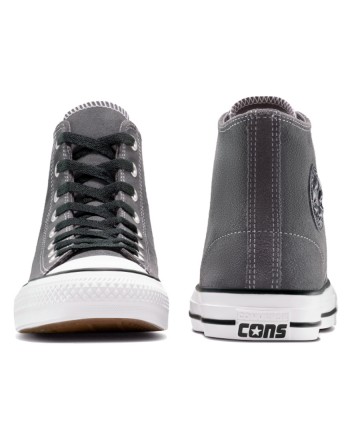 Zapatillas
Converse Pro Hi Suede