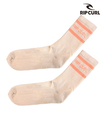 Medias 
Rip Curl Icon Of Surf