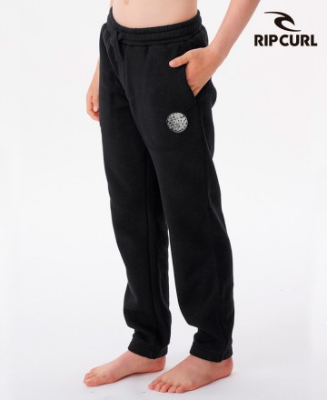 Jogging 
Rip Curl Straight Wettie