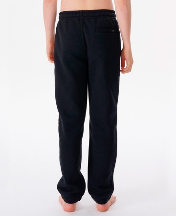 Jogging 
Rip Curl Straight Wettie