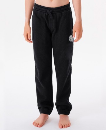 Jogging 
Rip Curl Straight Wettie