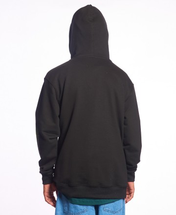 Buzo
Creature Hood Bonehead 2 Relic