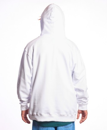 Buzo
Creature Hood Bonehead 2 Relic
