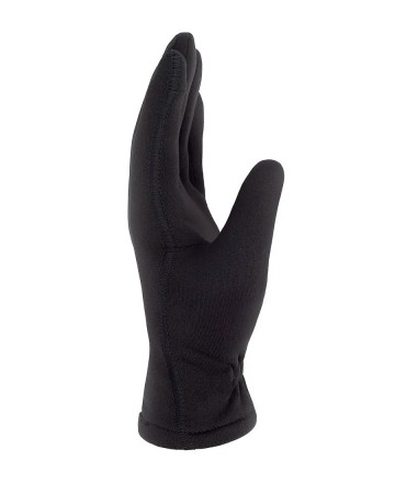 Guantes
Alaska Liner Blazer