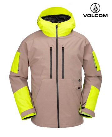 Campera
Volcom V CO WFO