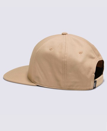 Cap 
Vans Ravenna