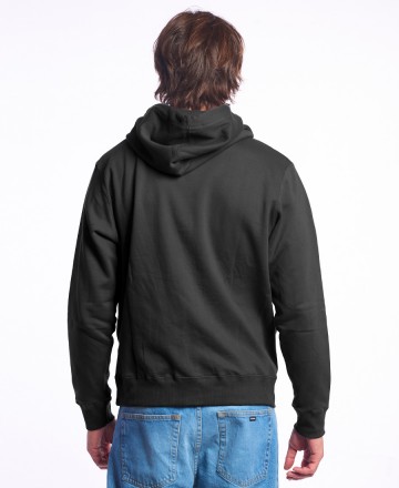 Buzo
Rip Curl Zip Hood New Plain