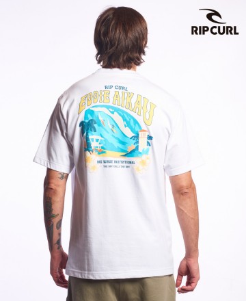 Remera
Rip Curl Loose The Bay