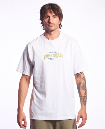 Remera
Rip Curl Loose The Bay