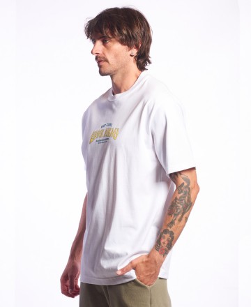 Remera
Rip Curl Loose The Bay