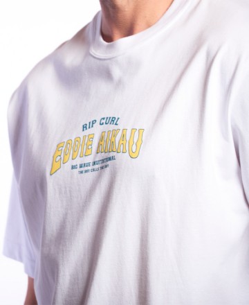 Remera
Rip Curl Loose The Bay