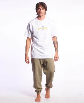 Remera
Rip Curl Loose The Bay