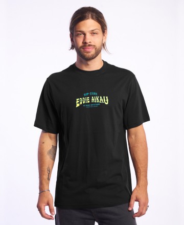 Remera
Rip Curl Loose The Bay