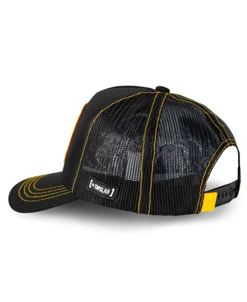 Cap
Capslab One Piece
