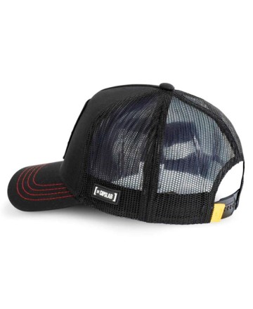 Cap
Capslab One Piece