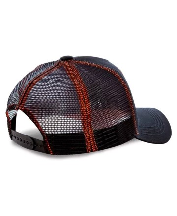 Cap
Capslab Sam